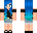 another skin
