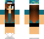 another skin