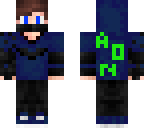 aon