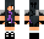 aphmau 70