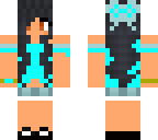 aphmau