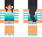 aphmau