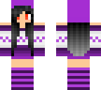 aphmau