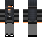 aphmau as zane