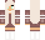 arianayt_ 's yt skin