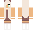 arianayt_ 's yt skin