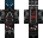 arkham knight