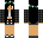 art's skin fixed