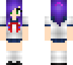 asami haruka