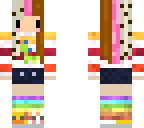 asdasdsad