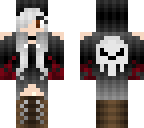 ash 2
