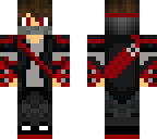 assassin