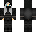 assassin