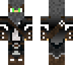assassin