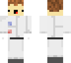 astronout derp