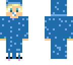 baby garroth