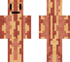 baconboom