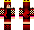 badgirlpink