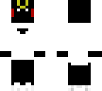 baextv
