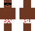 bamsendk v2 yt bamsendk