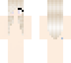 base