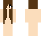 base hair and skin