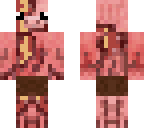 bcp