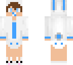 bistdumeinemami
