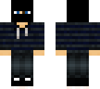 black buvak