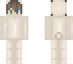 blexiis