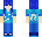blinded neptune -contest entry-