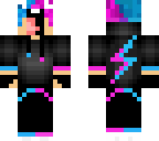 bluahp