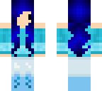 blue blu ble blue