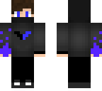 blue hit