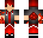 bobble