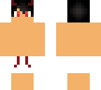 bobfixed