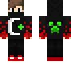 boomer_green_v1