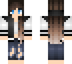 bouncing balls - requested by wolf1world1girl1