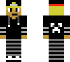 boy
