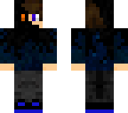 boy