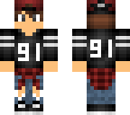 boy edit