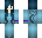 braceletvprn222