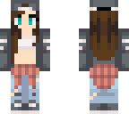 brownguuuurl xd