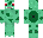 bulbasur