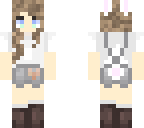 bunny grrl