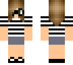 burglar