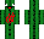 cactus nation