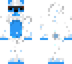 caffeineyeti3