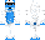 caffeinyeti3