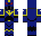 captain falcon